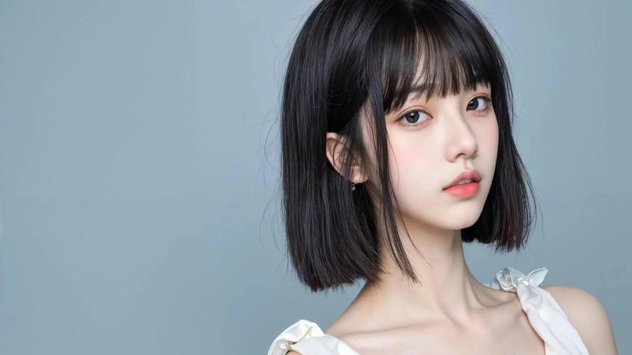 亚洲av人人夜夜澡人人_欧洲亚洲国产日韩_天才眼镜狗电影免费观看完整版_性欧美一区二区三区四区视频|国产三级在线精品观看_日本国产亚洲一区在线观看_精品999久久久一品毛片_久久香蕉视频精品舔日|网络名人寻味“千鲜之城” 探访福建霞浦山海魅力